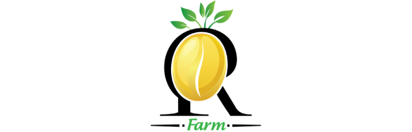 logo-rick